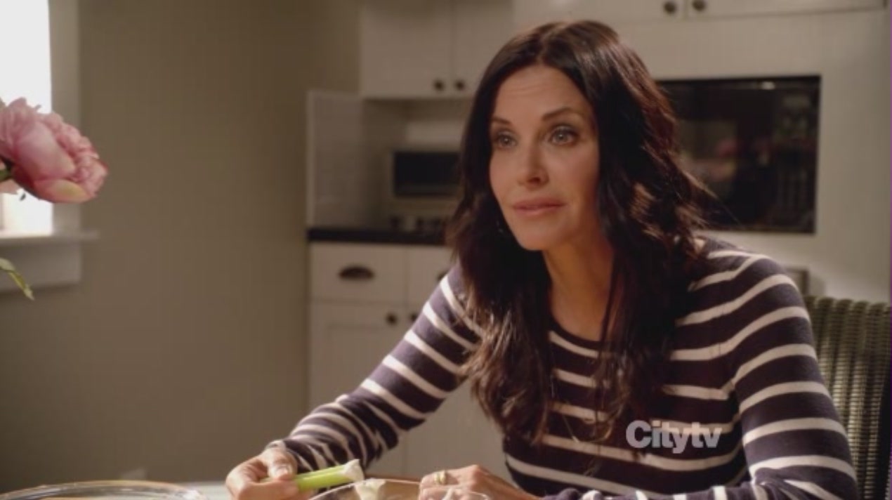 cougartown204_0117.jpg cougartown204_0117.jpg