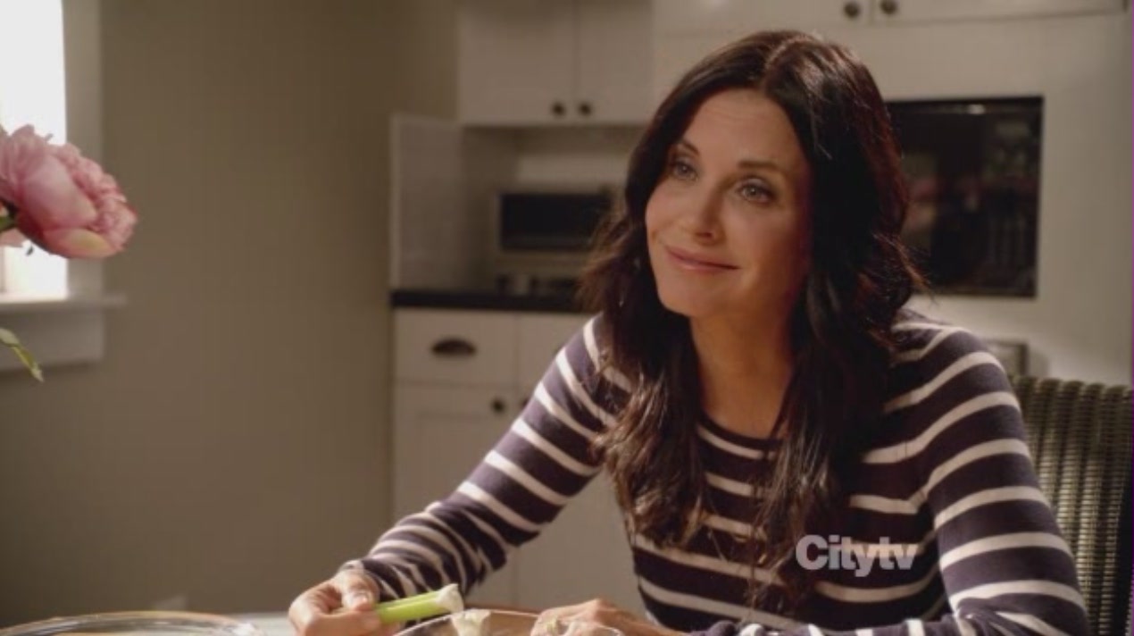 cougartown204_0118.jpg cougartown204_0118.jpg