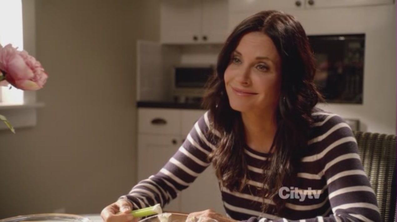 cougartown204_0119.jpg cougartown204_0119.jpg
