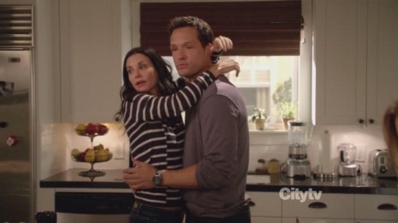 cougartown204_0140.jpg cougartown204_0140.jpg