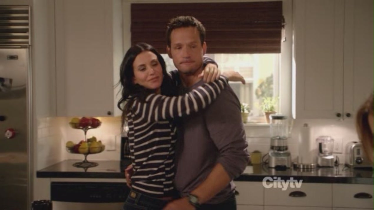 cougartown204_0141.jpg cougartown204_0141.jpg