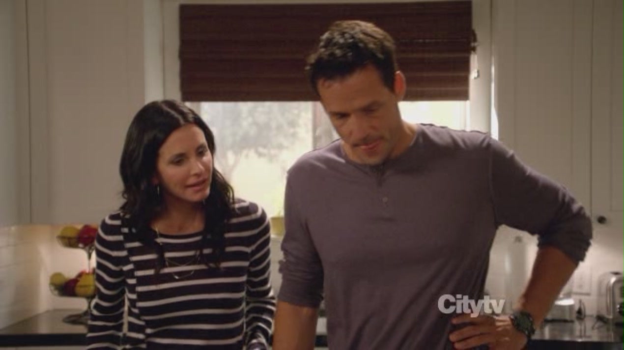 cougartown204_0143.jpg cougartown204_0143.jpg