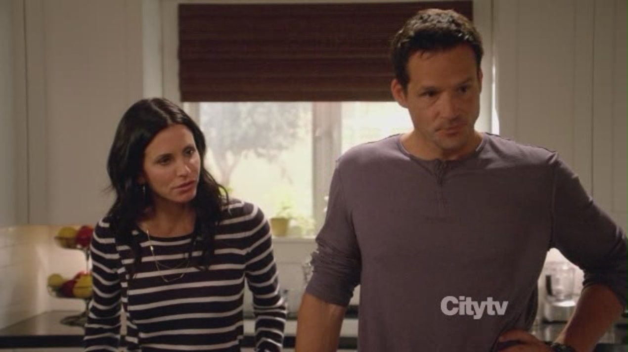 cougartown204_0144.jpg cougartown204_0144.jpg