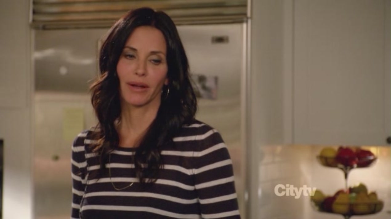 cougartown204_0150.jpg cougartown204_0150.jpg