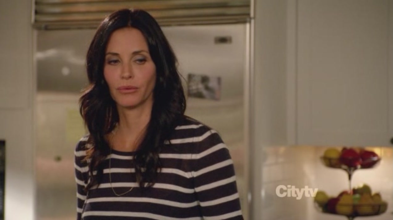 cougartown204_0151.jpg cougartown204_0151.jpg