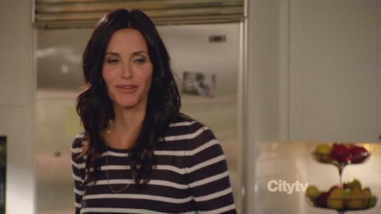 cougartown204_0152.jpg cougartown204_0152.jpg