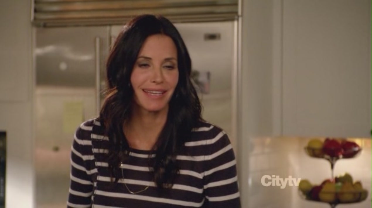 cougartown204_0153.jpg cougartown204_0153.jpg