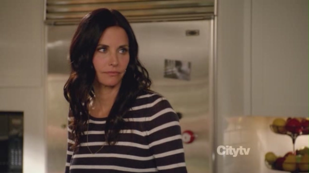cougartown204_0160.jpg cougartown204_0160.jpg