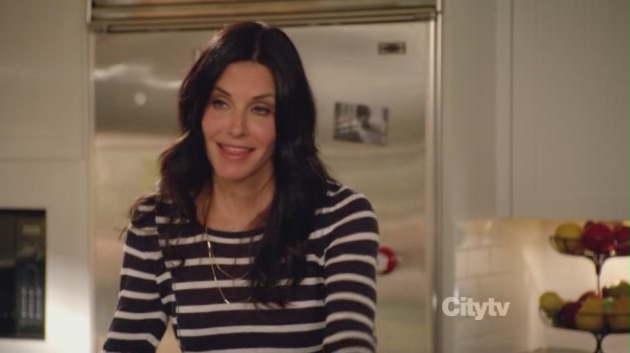 cougartown204_0166.jpg cougartown204_0166.jpg