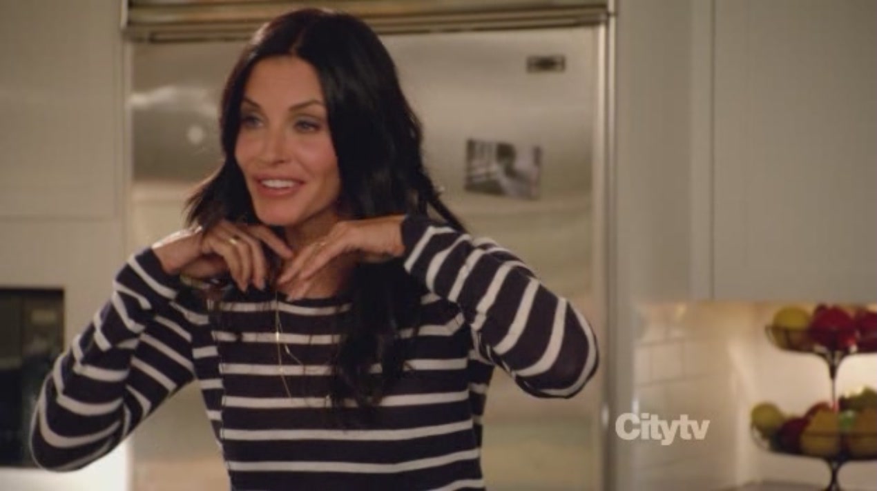 cougartown204_0167.jpg cougartown204_0167.jpg