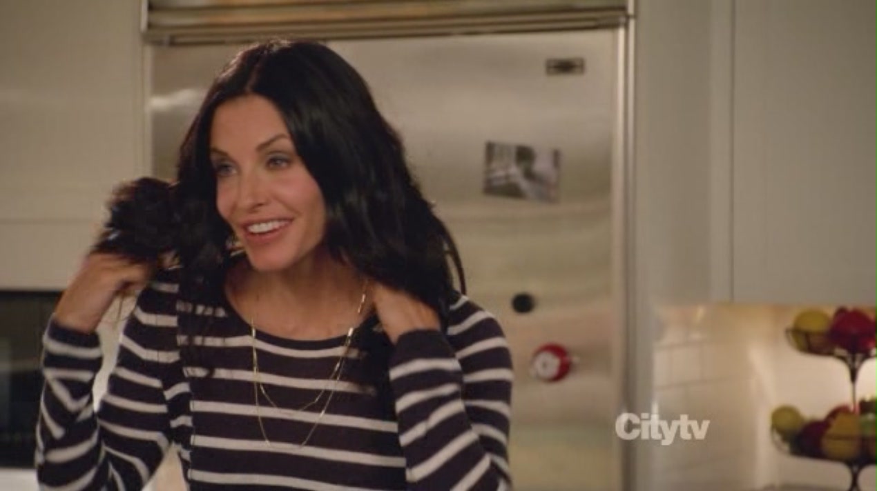 cougartown204_0168.jpg cougartown204_0168.jpg