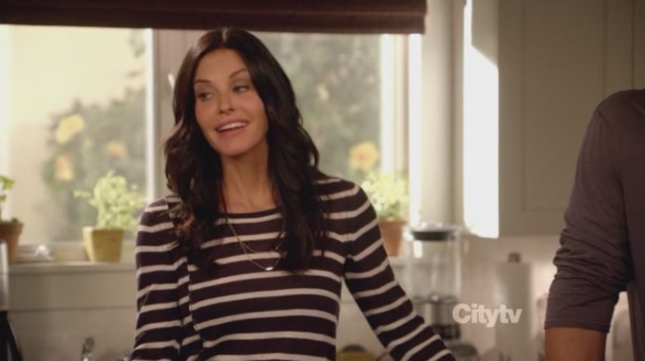 cougartown204_0172.jpg cougartown204_0172.jpg