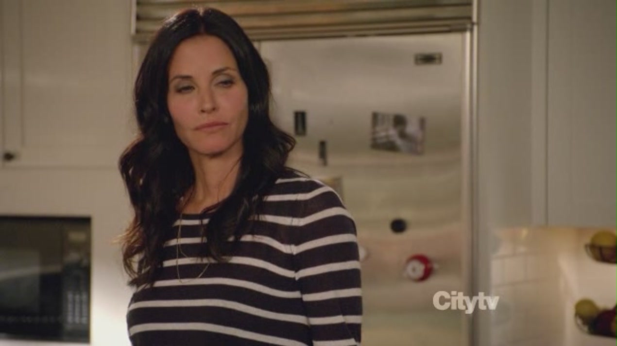 cougartown204_0179.jpg cougartown204_0179.jpg