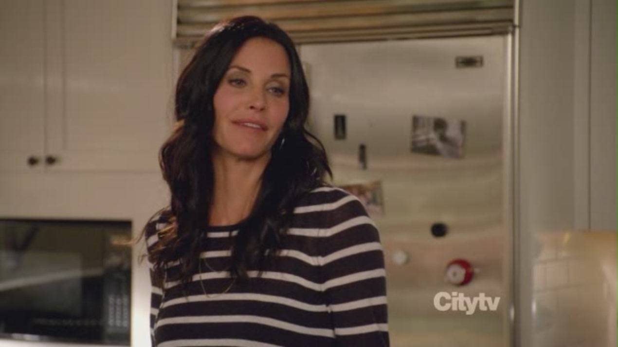 cougartown204_0186.jpg cougartown204_0186.jpg