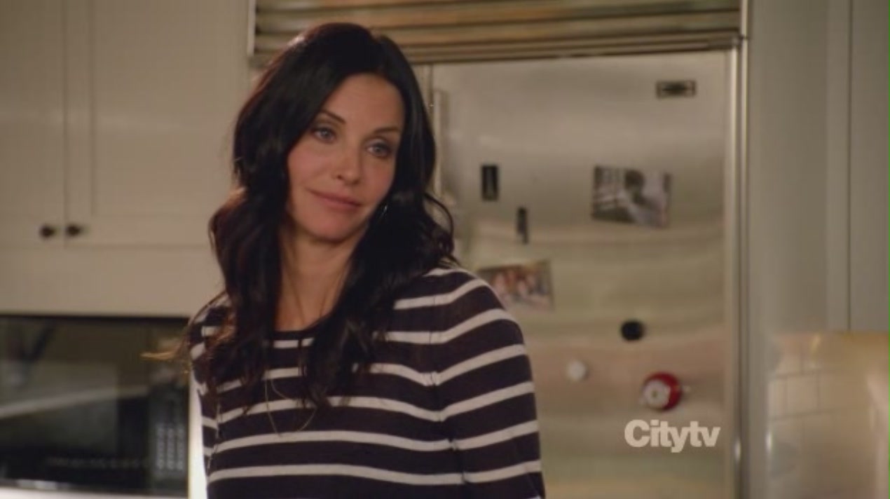 cougartown204_0187.jpg cougartown204_0187.jpg