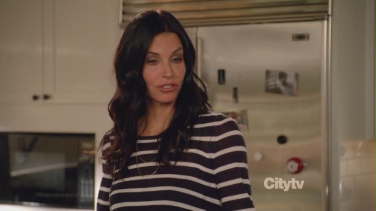 cougartown204_0194.jpg cougartown204_0194.jpg