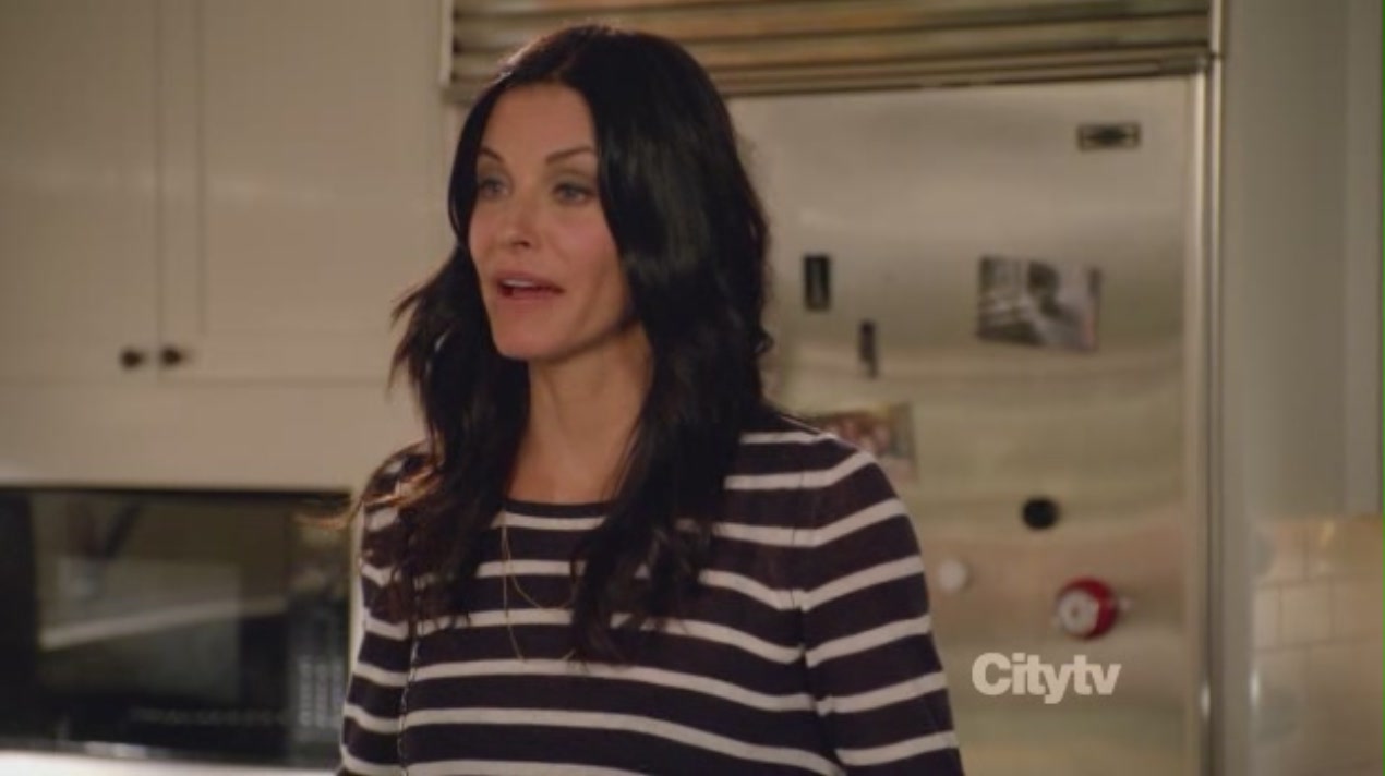 cougartown204_0195.jpg cougartown204_0195.jpg