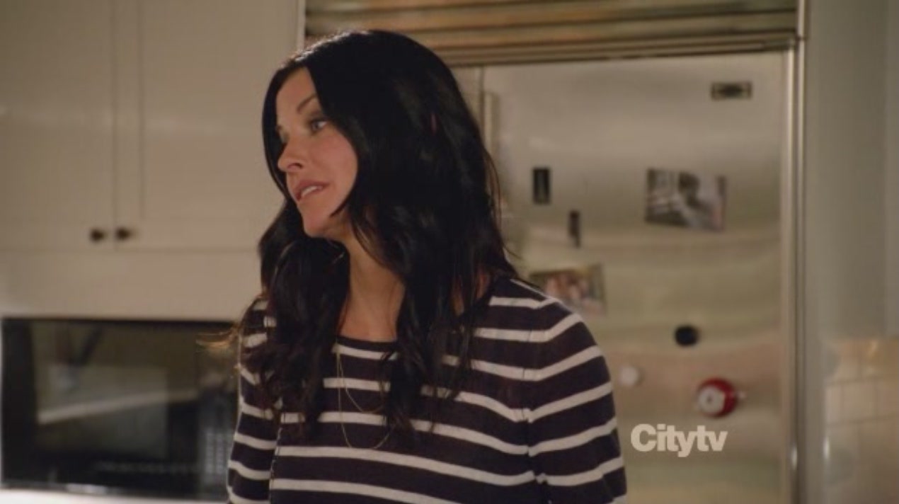 cougartown204_0196.jpg cougartown204_0196.jpg