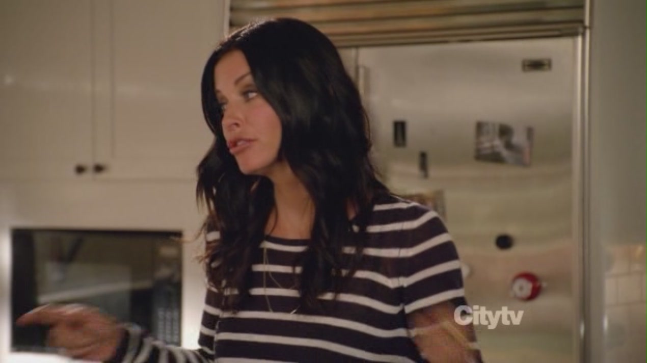 cougartown204_0197.jpg cougartown204_0197.jpg