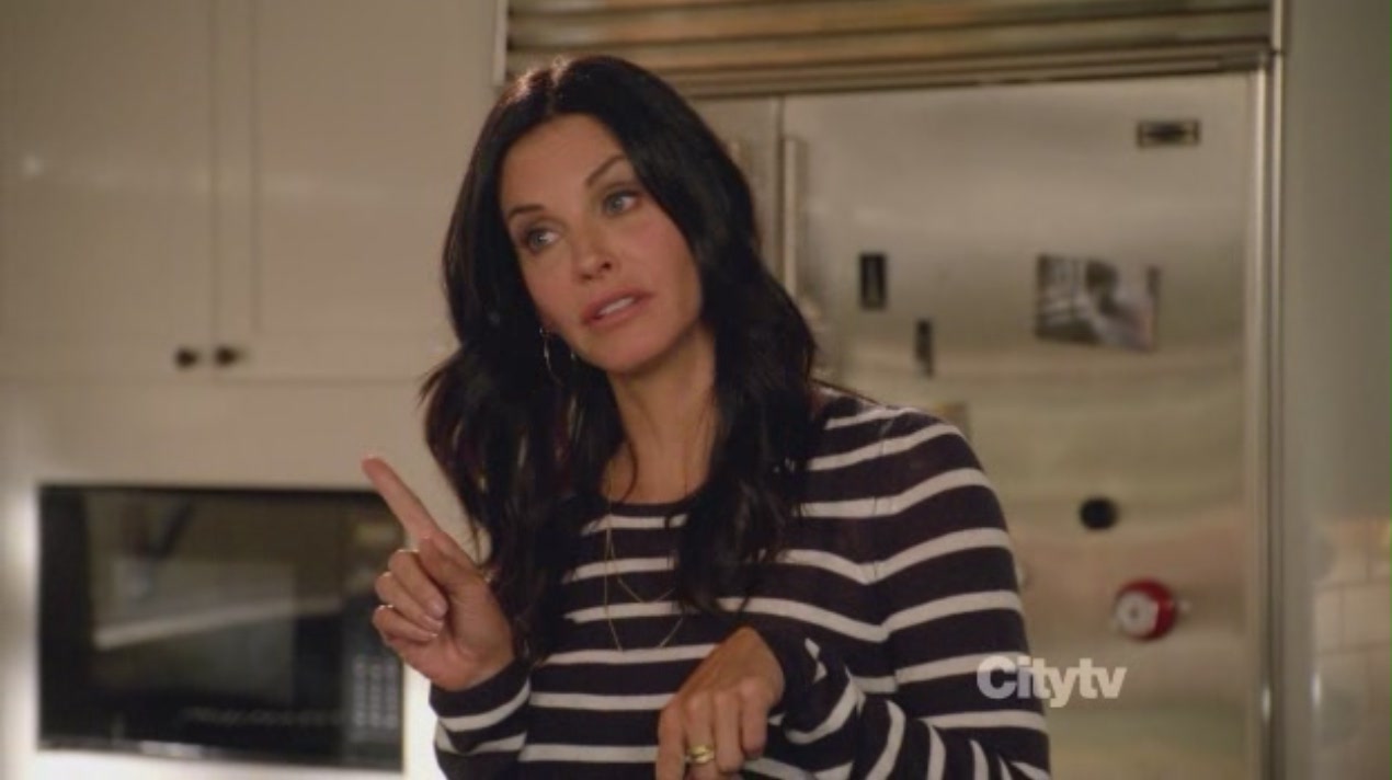 cougartown204_0198.jpg cougartown204_0198.jpg