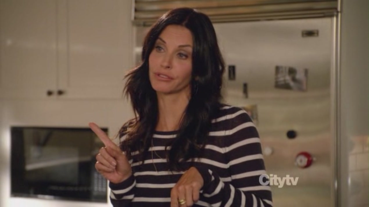 cougartown204_0199.jpg cougartown204_0199.jpg