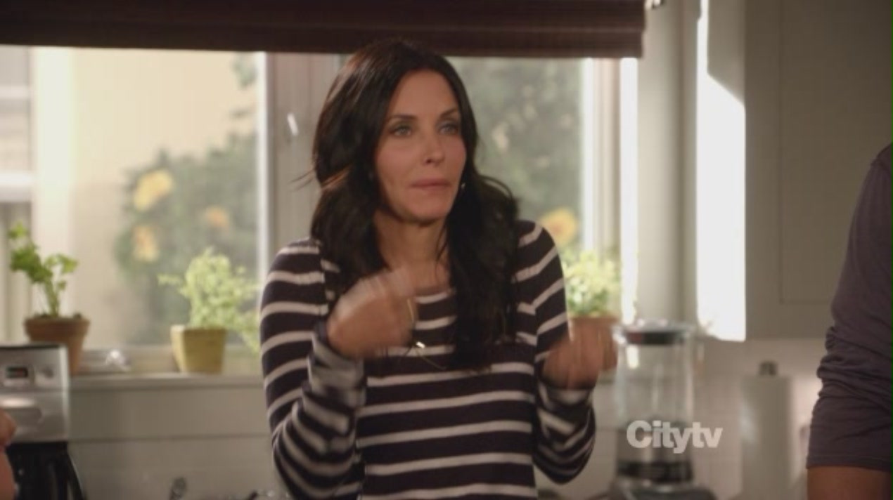cougartown204_0204.jpg cougartown204_0204.jpg