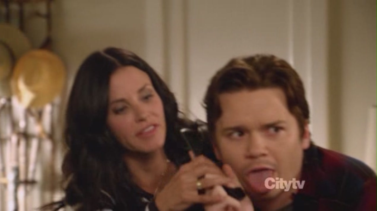cougartown204_0284.jpg cougartown204_0284.jpg