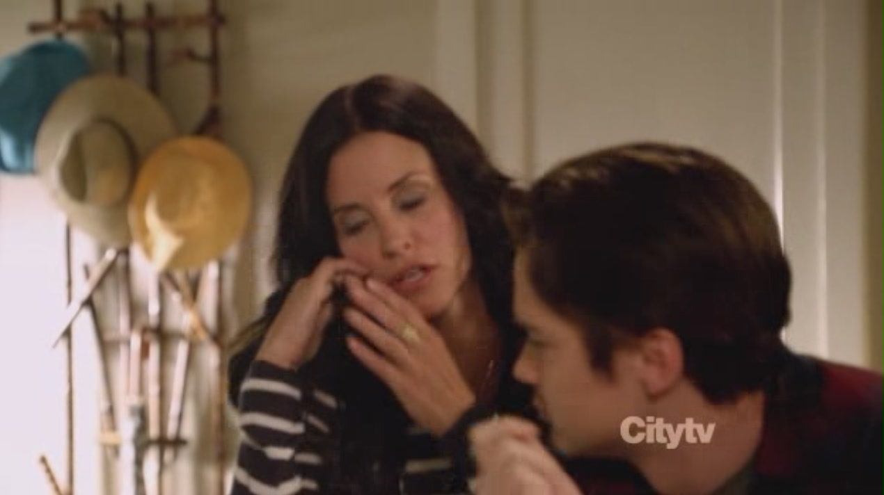 cougartown204_0285.jpg cougartown204_0285.jpg