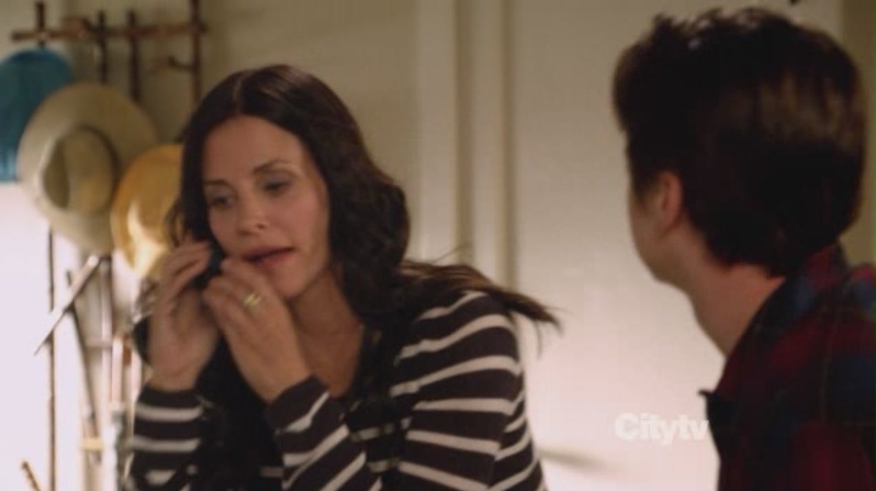 cougartown204_0286.jpg cougartown204_0286.jpg