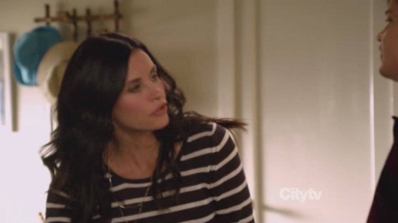 cougartown204_0287.jpg cougartown204_0287.jpg