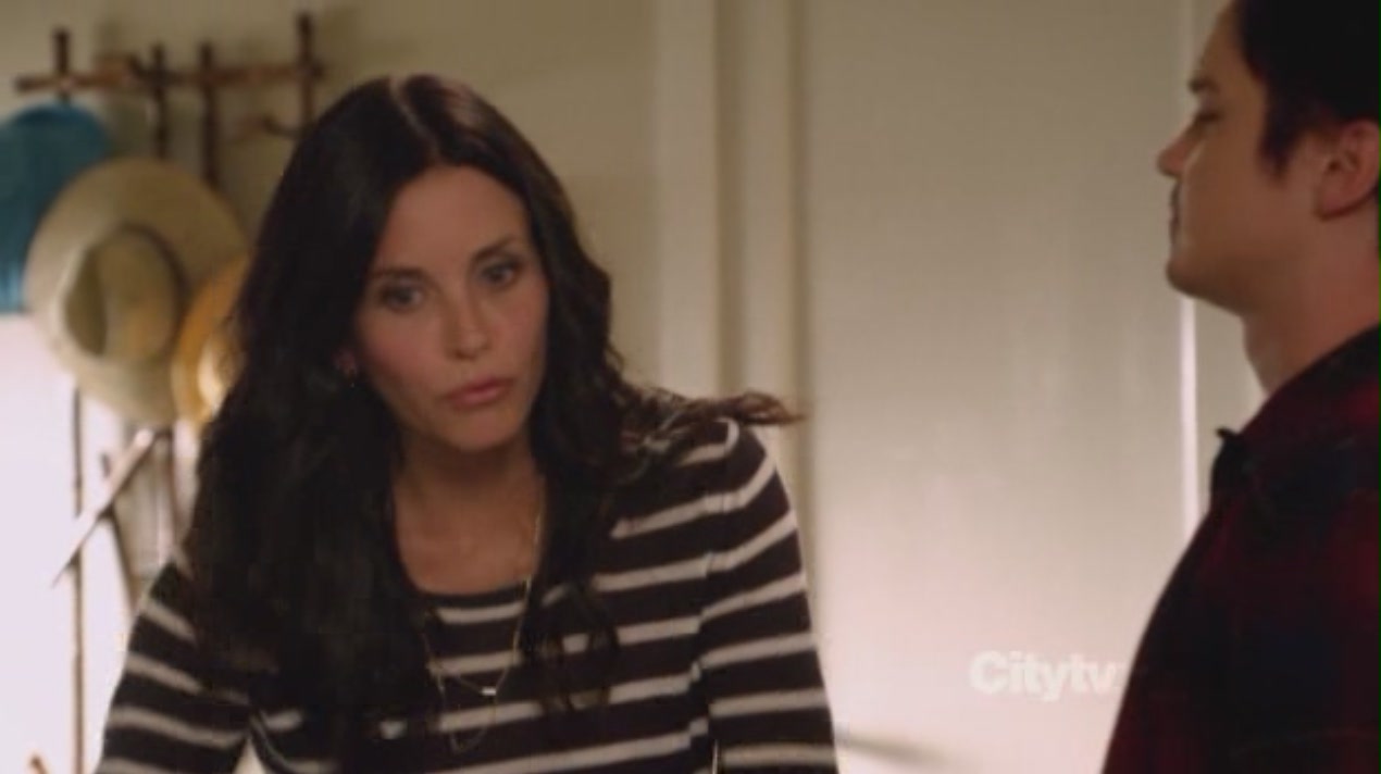 cougartown204_0288.jpg cougartown204_0288.jpg