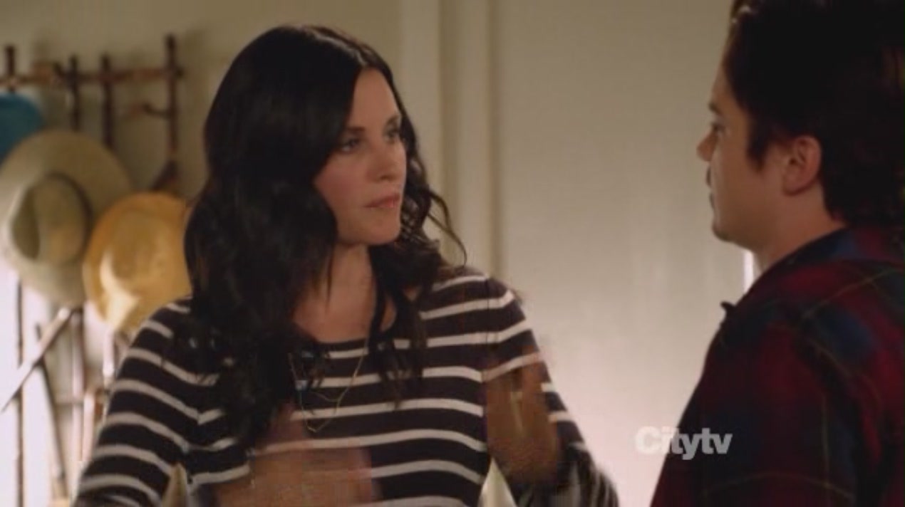 cougartown204_0289.jpg cougartown204_0289.jpg