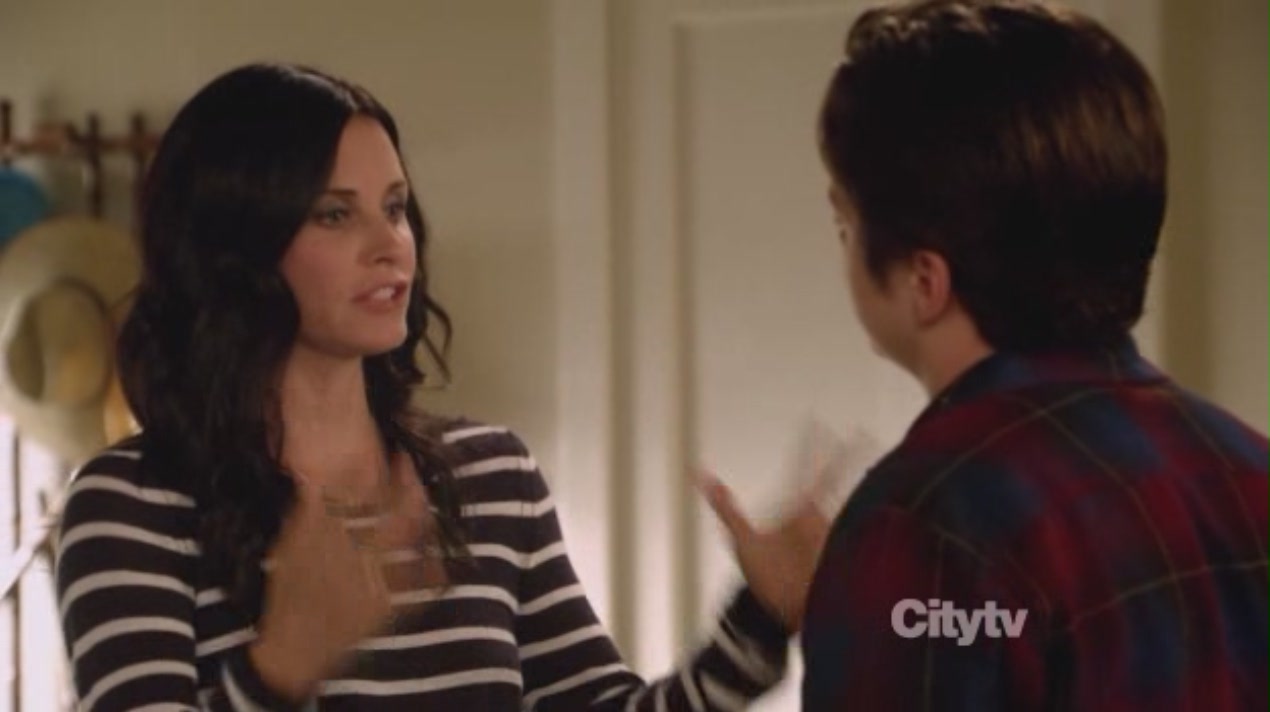 cougartown204_0291.jpg cougartown204_0291.jpg