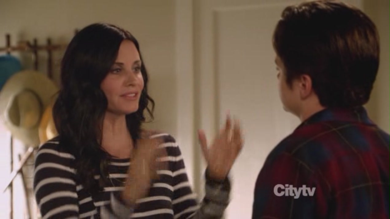 cougartown204_0292.jpg cougartown204_0292.jpg