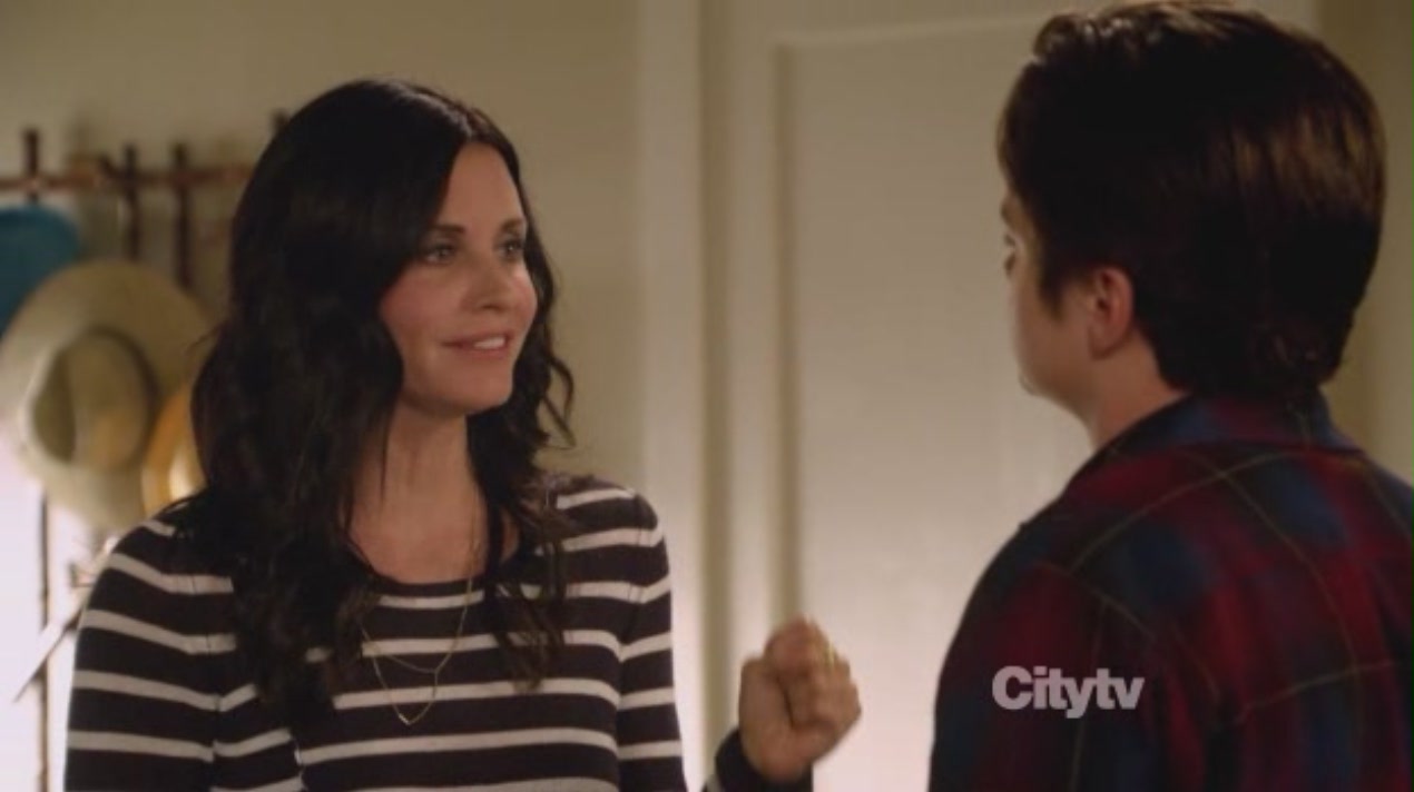 cougartown204_0293.jpg cougartown204_0293.jpg