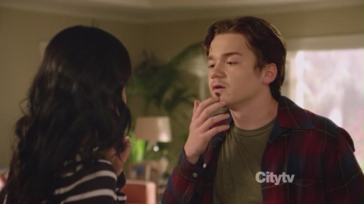 cougartown204_0295.jpg cougartown204_0295.jpg