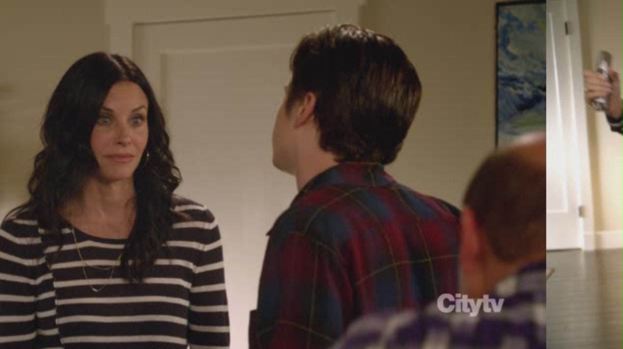 cougartown204_0299.jpg cougartown204_0299.jpg