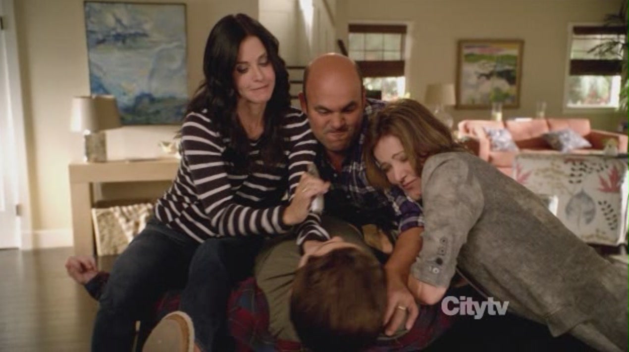 cougartown204_0300.jpg cougartown204_0300.jpg