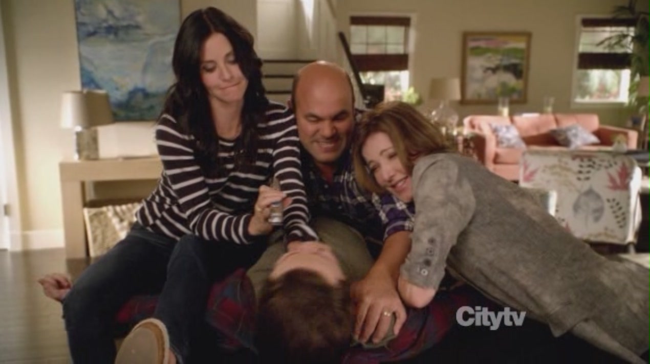 cougartown204_0301.jpg cougartown204_0301.jpg