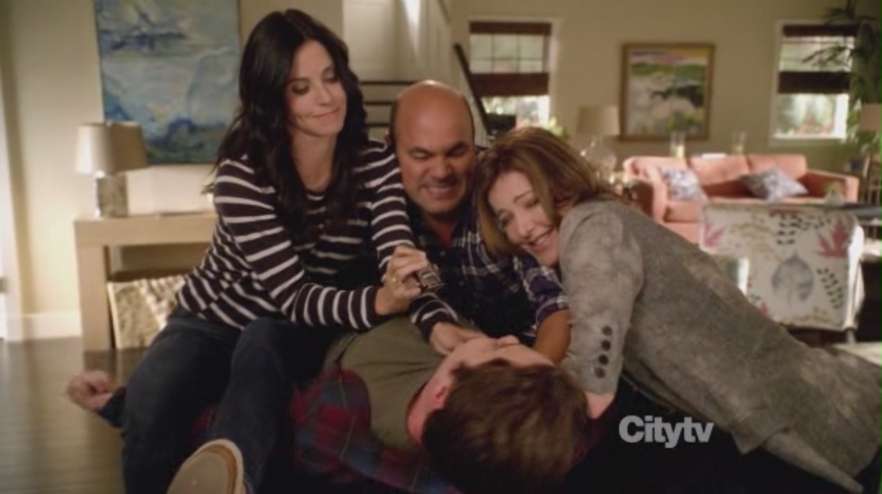 cougartown204_0302.jpg cougartown204_0302.jpg