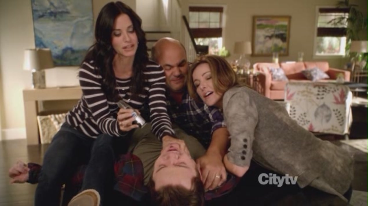 cougartown204_0305.jpg cougartown204_0305.jpg
