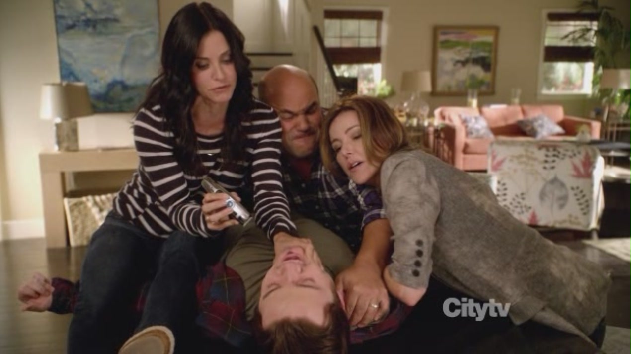 cougartown204_0306.jpg cougartown204_0306.jpg