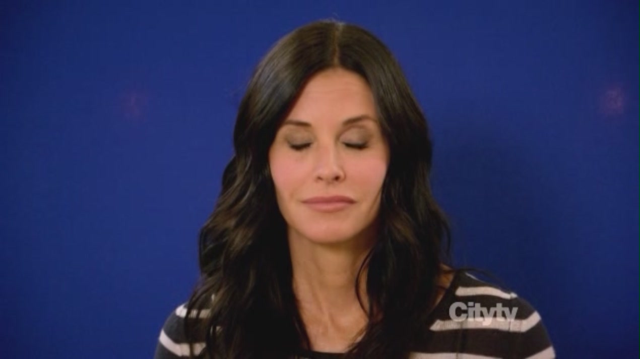 cougartown204_0493.jpg cougartown204_0493.jpg