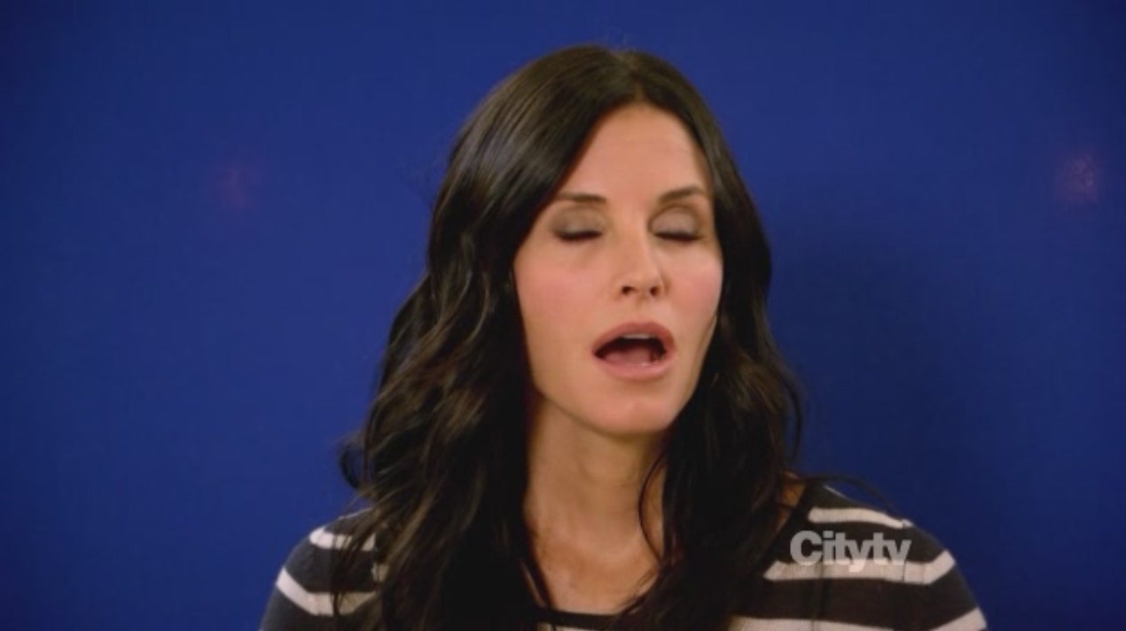 cougartown204_0494.jpg cougartown204_0494.jpg