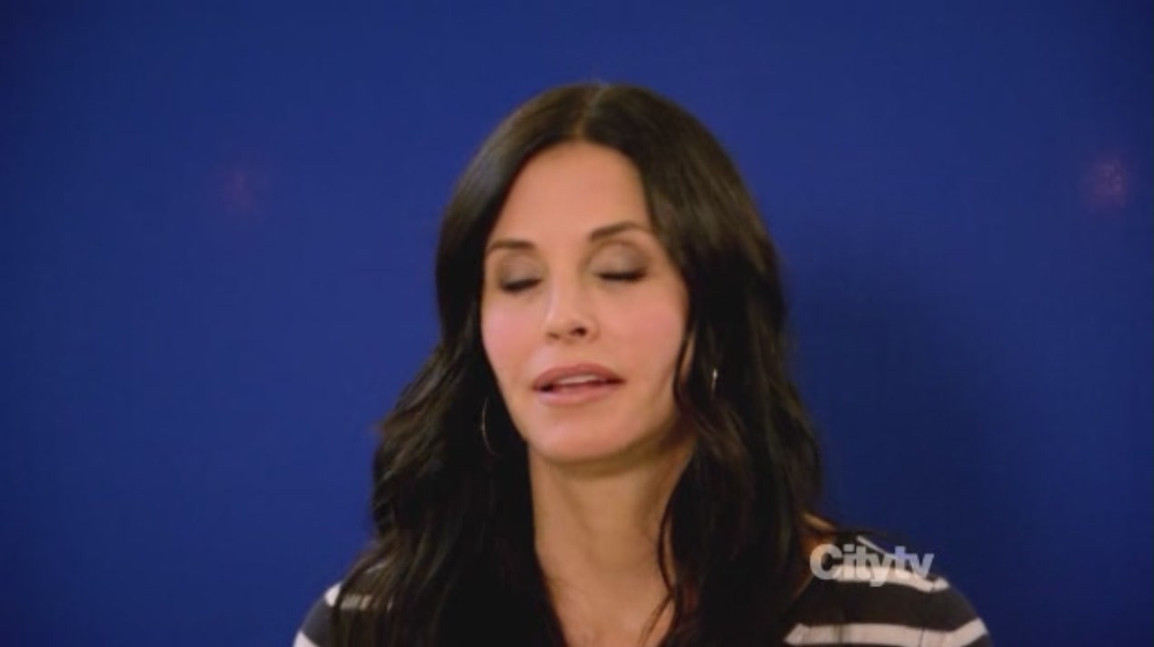 cougartown204_0495.jpg cougartown204_0495.jpg