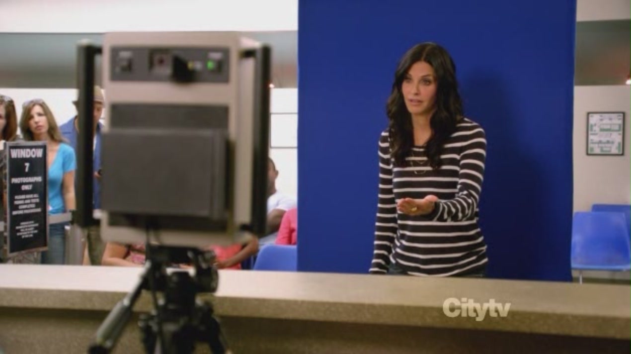 cougartown204_0498.jpg cougartown204_0498.jpg