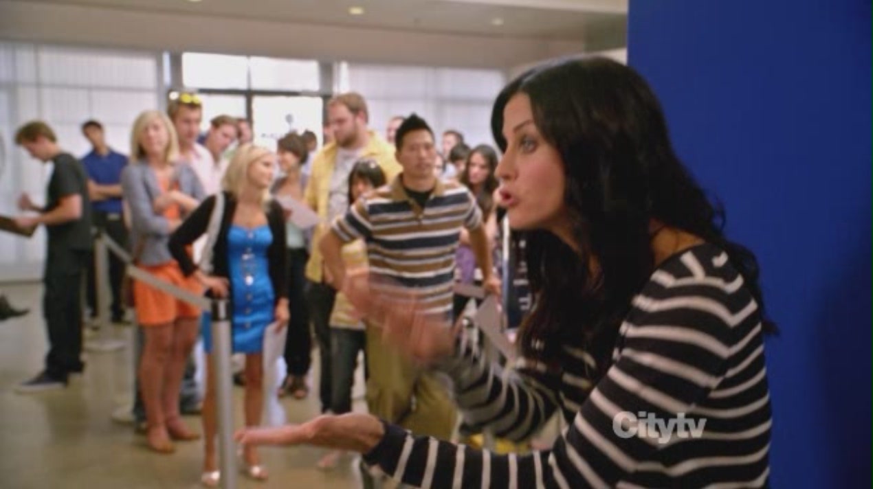 cougartown204_0501.jpg cougartown204_0501.jpg