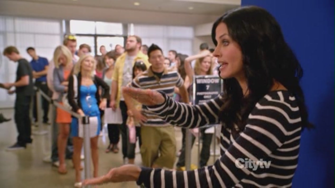 cougartown204_0503.jpg cougartown204_0503.jpg
