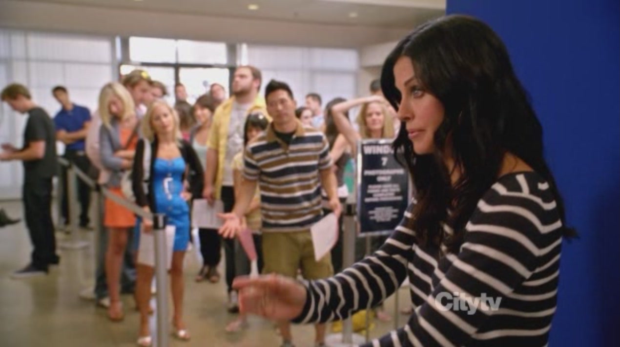 cougartown204_0504.jpg cougartown204_0504.jpg