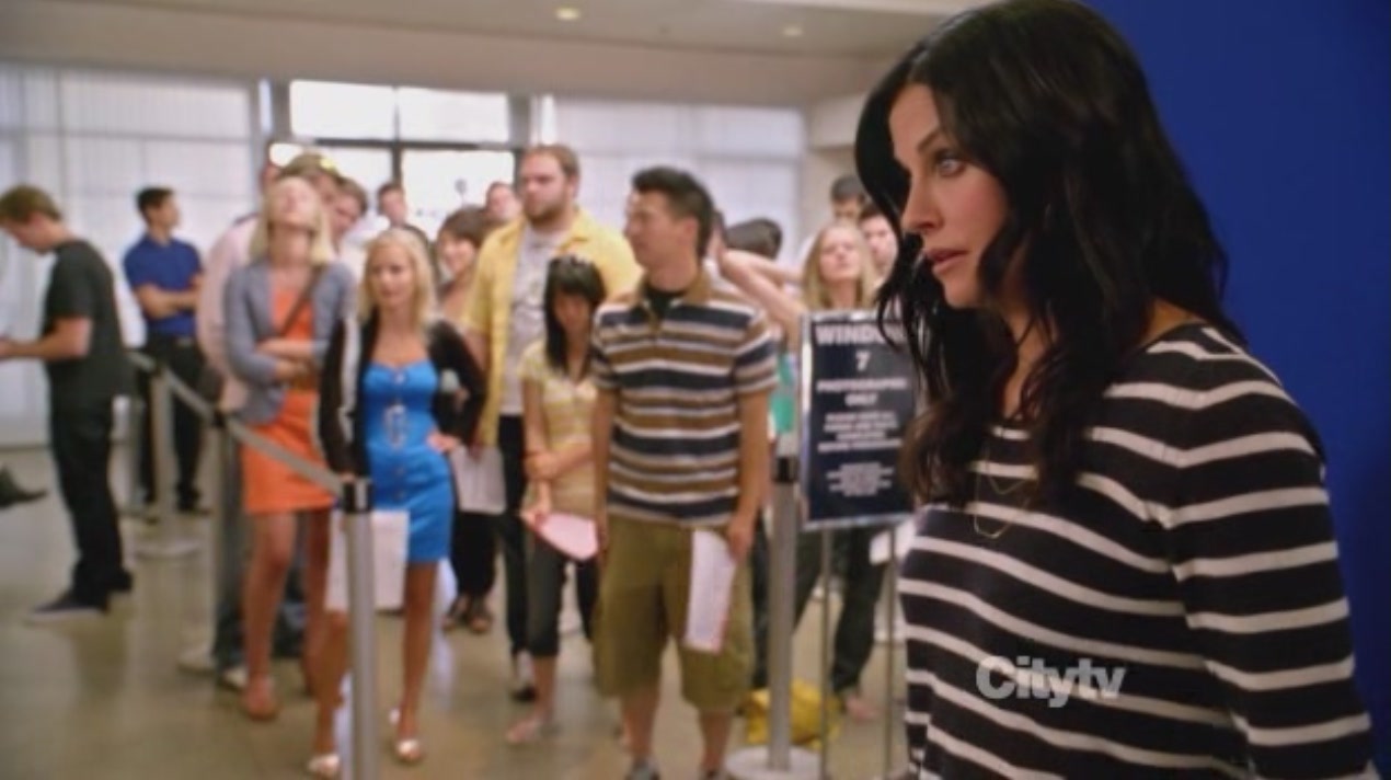 cougartown204_0505.jpg cougartown204_0505.jpg